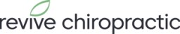 Chiropractic logo